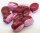 1 kg Glühwein Bonbon rot zuckerfrei