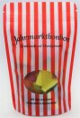250 gr. Zuckerfreier Früchte Mix lecker Bonbons von Jahrmarktbonbon