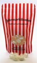 250 gr. Kräuter-Bonbon Salbei Zuckerfrei