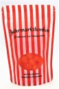 250 gr. Orange Kräuter-Bonbon Zuckerfrei