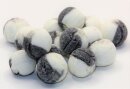 1 kg Salmiak-Menthol von Jahrmarktbonbon