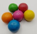 500 g Dubble Bubble original sortiert verschiedene...