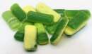 1 kg Waldmeister Vanille Stäbchen zuckerfrei