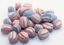 5 kg Amerikanische Cola mit Brause von Jahrmarktbonbon