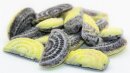 250 gr. Passionsfrucht Maracuja - ein Frucht Bonbon