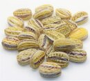250 gr. Karamell Royal Bonbon sahnig geschlagen von...