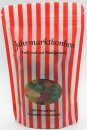 100 gr. Zuckerfreie Edel Frucht-Mischung von Jahrmarktbonbon