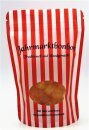 100 gr. Kräuter-Bonbon Stern Anis Zuckerfrei
