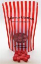 100 gr. Fenchel Kräuter-Bonbon Zuckerfrei