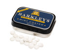 Barkleys Liquorice Pellets Mint 12 x 18 gr.