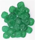 250 gr. Scharfe Minze mit einem Hauch Chili zuckerfrei von Jahrmarktbonbon