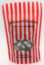 100 gr. Salmiak-Menthol von Jahrmarktbonbon
