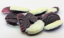 100 gr. Zuckerfreie Passionsfrucht - Maracuja Bonbon von...
