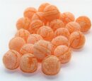 250 gr. Multivit Bonbon, gefüllt mit Brause von...