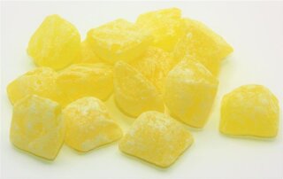 100 gr. Anis Bonbon von Jahrmarktbonbon