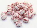 100 gr. Scharfe Minze Atlantik Brise das frische Bonbon von Jahrmarktbonbon