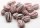 500 gr. Royal Johannisbeere - ein königliches leckeres Bonbon von Jahrmarktbonbon