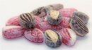 500 gr. Brat- und Granat Apfel Bonbon Mischung