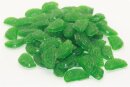 500 gr. Zuckerfreier Grüner Apfel super sauer von...