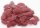 500 gr. Zuckerfreie rote Stachelbeere sauer nur von Jahrmarktbonbon