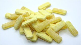 500 g. Bremer Babbeler " Anis Pfefferminz Menthol"