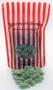50 gr. Waldmeister Bonbon von Jahrmarktbonbon