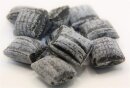 50 gr. Salz Lakritz Bonbon für Hals & Rachen von...
