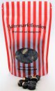 250 gr. Kreuzkümmel Kräuter-Bonbon Zuckerfrei