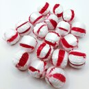 250 gr. Frische Minze Krauseminze Spearmint...