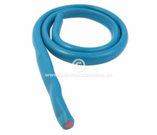 Vidal XXL Kabel Kaugummi Gschmack  ca. 72 cm Cable Bubblegum