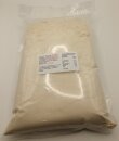 500 g Crepe Fertigmischung- Jahrmarktqualität