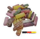 10  kg. Bremer Babbeler BONBON " Mischung mit allen...
