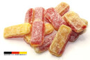 Bremer Babbeler BONBON " Anis Fenchel " NUR...