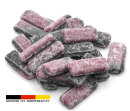 Bremer Babbeler BONBON " Lakritz Pfefferminz"...