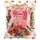 Kaubonbons Halal 1 kg ( 250 stk)