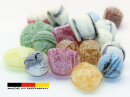 2,3 kg Bremer Kräuter Bonbon Mischung