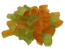 100 g. Fruchtgummi Bärchen zuckerfrei