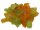 100 g. Fruchtgummi Bärchen zuckerfrei