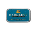 Barkleys mit Peppermint 1 x 50 gr.