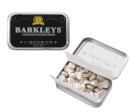 Barkleys mit Liquorice 1 x 50 gr.