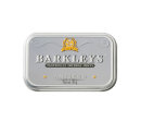 Barkleys mit Aniseed 1 x 50 gr.