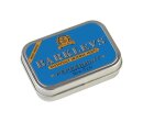 Barkleys Mini Mints Peppermint Sugarfree 1 x 15 gr.