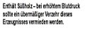 500 gr. Sahne Lakritz Bonbon Schwarz Geld von Jahrmarktbonbon