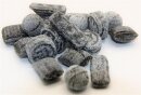 1 kg Lakritz (4) Mischung von Jahrmarktbonbon