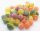 1 kg Saure-Frucht-Mischung-mit-Zitrone-Orange-Zitrone_Limette-Waldmeister-Wildkirsch von Jahrmarktbonbon