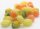 500 gr.Citrus Mischung Zitrone Orange Zitrone_Limette