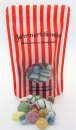 250 gr. Bremer Bonbon Mischung aus Bonbons von Jahrmarktbonbon