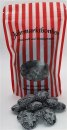 250 gr. 7 Kräuter ein Kräuterbonbon von Jahrmarktbonbon