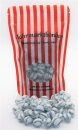 250 gr. Pfefferminz frische Nordsee Brise - Nordseewelle- von Jahrmarktbonbon