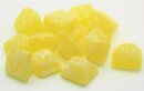 500 gr. Anis Bonbon von Jahrmarktbonbon
